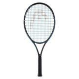 Rakieta tenisowa Head IG Gravity Jr 25" 2025