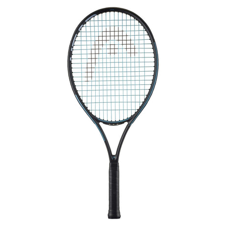 Rakieta tenisowa Head IG Gravity Jr 25" 2025