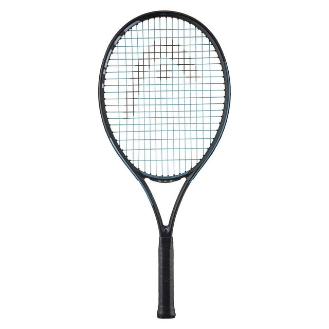 Rakieta tenisowa Head IG Gravity Jr 25" 2025
