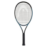 Rakieta tenisowa Head Gravity Jr.25 2025