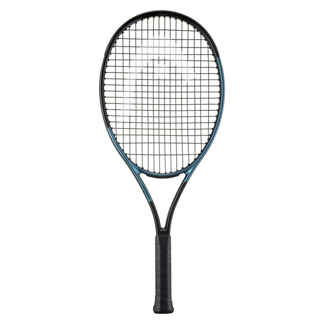 Rakieta tenisowa Head Gravity Jr.25 2025