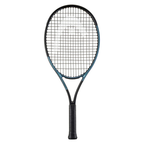 Rakieta tenisowa Head IG Gravity Jr 26" 2025