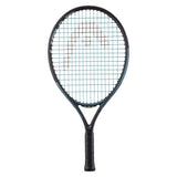 Rakieta tenisowa Head IG Gravity Jr 21" 2025