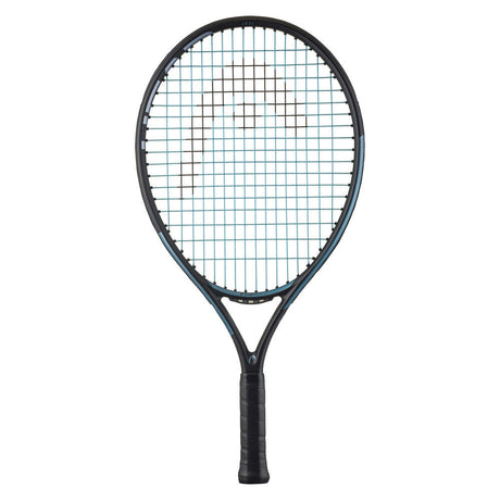 Rakieta tenisowa Head IG Gravity Jr 21" 2025