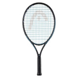 Rakieta tenisowa Head IG Gravity Jr 23" 2025
