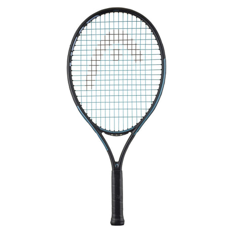 Rakieta tenisowa Head IG Gravity Jr 23" 2025