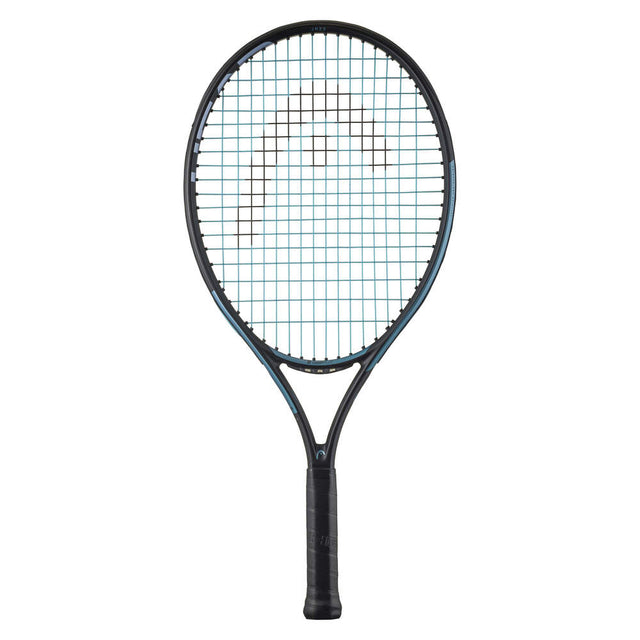 Rakieta tenisowa Head IG Gravity Jr 23" 2025