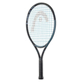 Rakieta tenisowa Head IG Gravity Jr 23" 2025