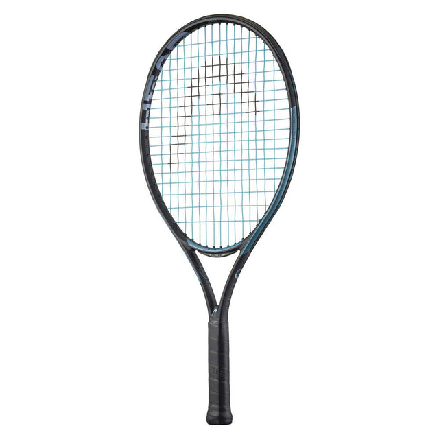 Rakieta tenisowa Head IG Gravity Jr 23" 2025