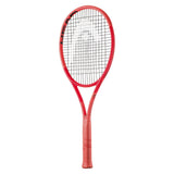 Rakieta tenisowa Head Radical Team L 2025 (260g) - naciągnięta