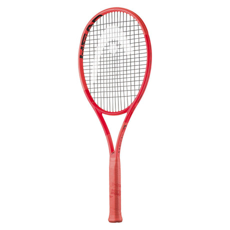 Rakieta tenisowa Head Radical MP 2025 (300g) - naciągnięta