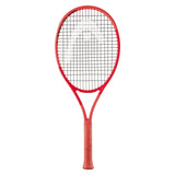 Rakieta tenisowa Head Radical Jr. 2025