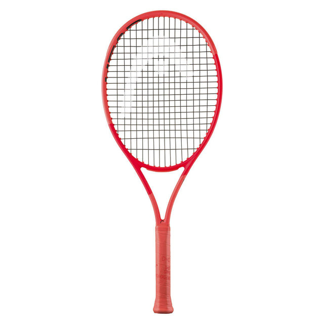 Rakieta tenisowa Head Radical Jr. 2025 - wypożyczenie