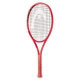 Rakieta tenisowa Head Radical Jr. 2025