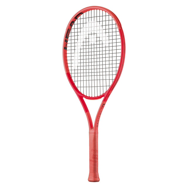 Rakieta tenisowa Head Radical Jr. 2025