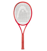 Rakieta tenisowa Head Radical MP 2025 (300g) - wypożyczenie