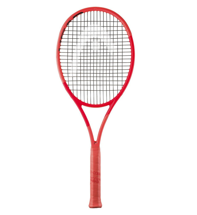 Rakieta tenisowa Head Radical MP 2025 (300g) - wypożyczenie