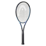 Rakieta tenisowa Head Gravity Pro 2025 (315g) - wypożyczenie