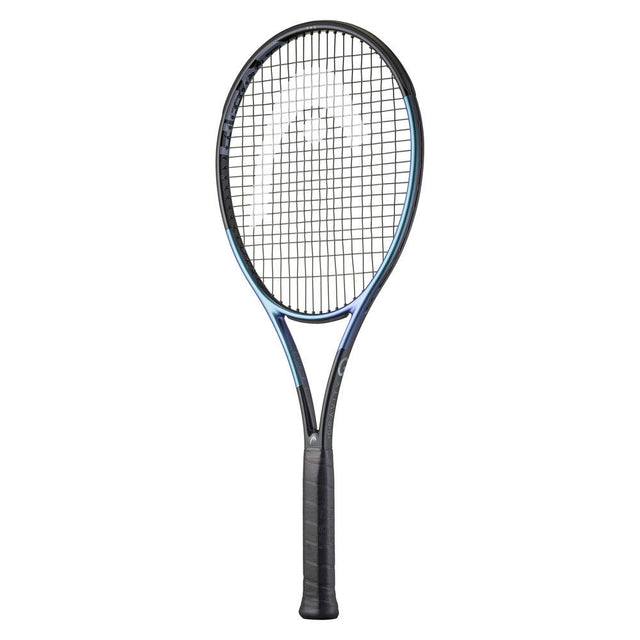 Rakieta tenisowa Head Gravity Team 2025 (270g) - naciągnięta