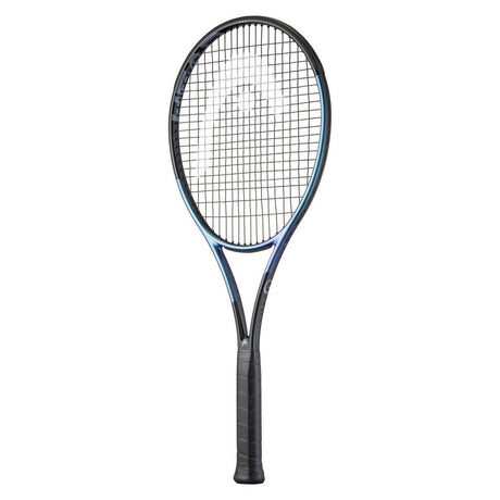 Rakieta tenisowa Head Gravity Team 2025 (270g) - wypożyczenie