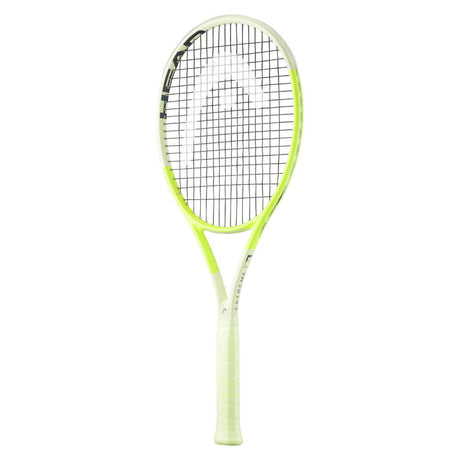 Rakieta tenisowa Head Extreme 2024 Pro (305g) - naciągnięta