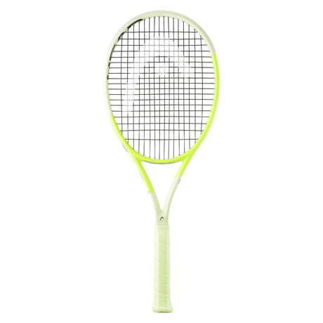 Rakieta tenisowa Head Extreme 2024 Pro (305g) - naciągnięta