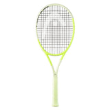Rakieta tenisowa Head Extreme 2024 MP (300g) - naciągnięta