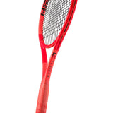 Rakieta tenisowa Head Radical Team 2025 (280g) - naciągnięta
