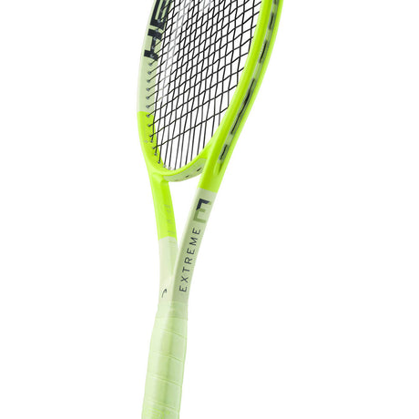 Rakieta tenisowa Head Extreme 2024 Pro (305g) - naciągnięta