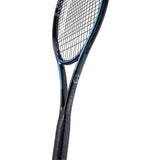 Rakieta tenisowa Head Gravity Team 2025 (270g) - wypożyczenie