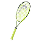 Rakieta tenisowa Head Extreme Jr 26" 2024