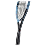 Rakieta tenisowa Head Instinct Team L 2025 - naciągnięta