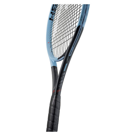 Rakieta tenisowa Head Instinct Team L 2025 - naciągnięta