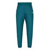 Spodnie tenisowe Head Breaker Pants Men 2025 morskie