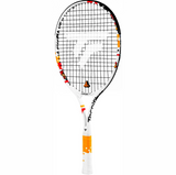 Rakieta tenisowa juniorska Tecnifibre Level-Up 23"