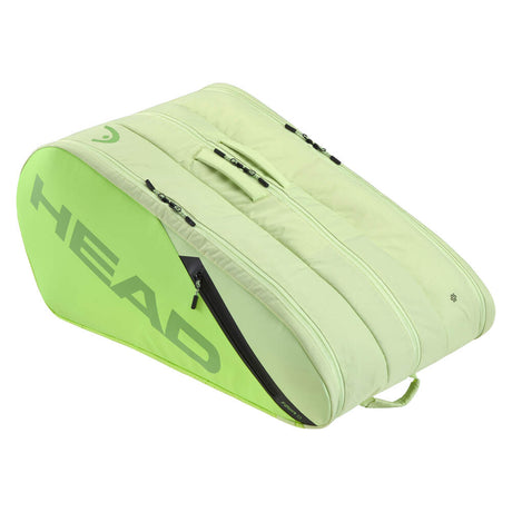 Torba tenisowa Head Tour Racquet Bag XL SG 15R