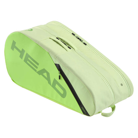 Torba tenisowa Head Tour Racquet Bag L SG 9R