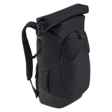 Plecak tenisowy Head Pro X Racqpack czarny