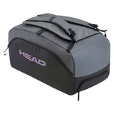 Torba tenisowa Head Pro X Duffle Sport Bag Gravity
