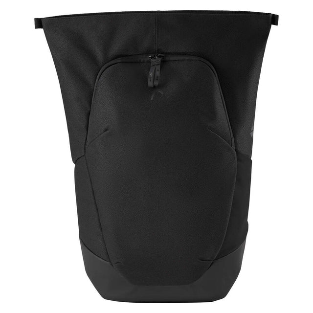 Plecak tenisowy Head Pro X Backpack 25L czarny