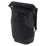 Plecak tenisowy Head Pro X Racqpack czarny