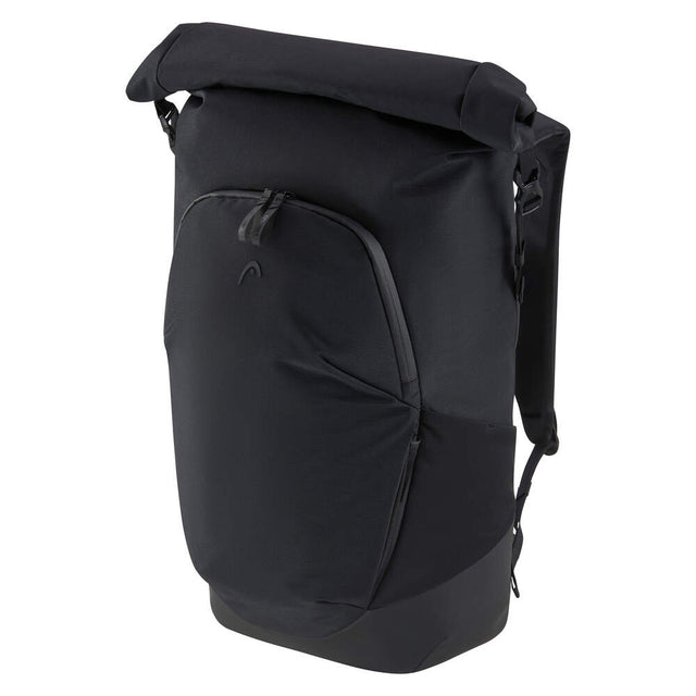 Plecak tenisowy Head Pro X Racqpack czarny