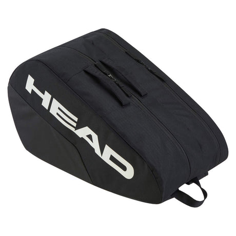 Torba do padla Head Base Padel Bag czarna