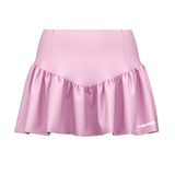 Spódniczka tenisowa Head Move Skort Women różowa