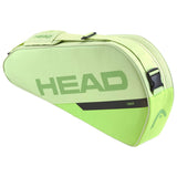 Torba tenisowa Head Tour Racquet Bag S SG 3R