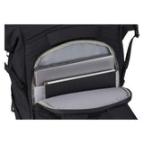 Plecak tenisowy Head Pro X Racqpack czarny