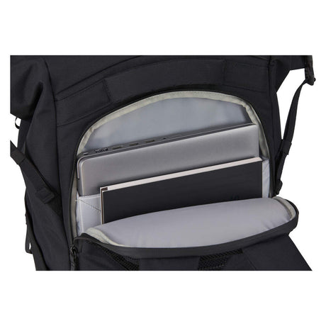 Plecak tenisowy Head Pro X Racqpack czarny