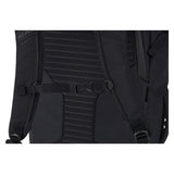 Plecak tenisowy Head Pro X Racqpack czarny