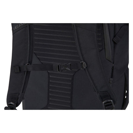 Plecak tenisowy Head Pro X Racqpack czarny