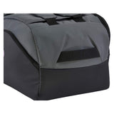 Torba tenisowa Head Pro X Duffle Bag L Gravity